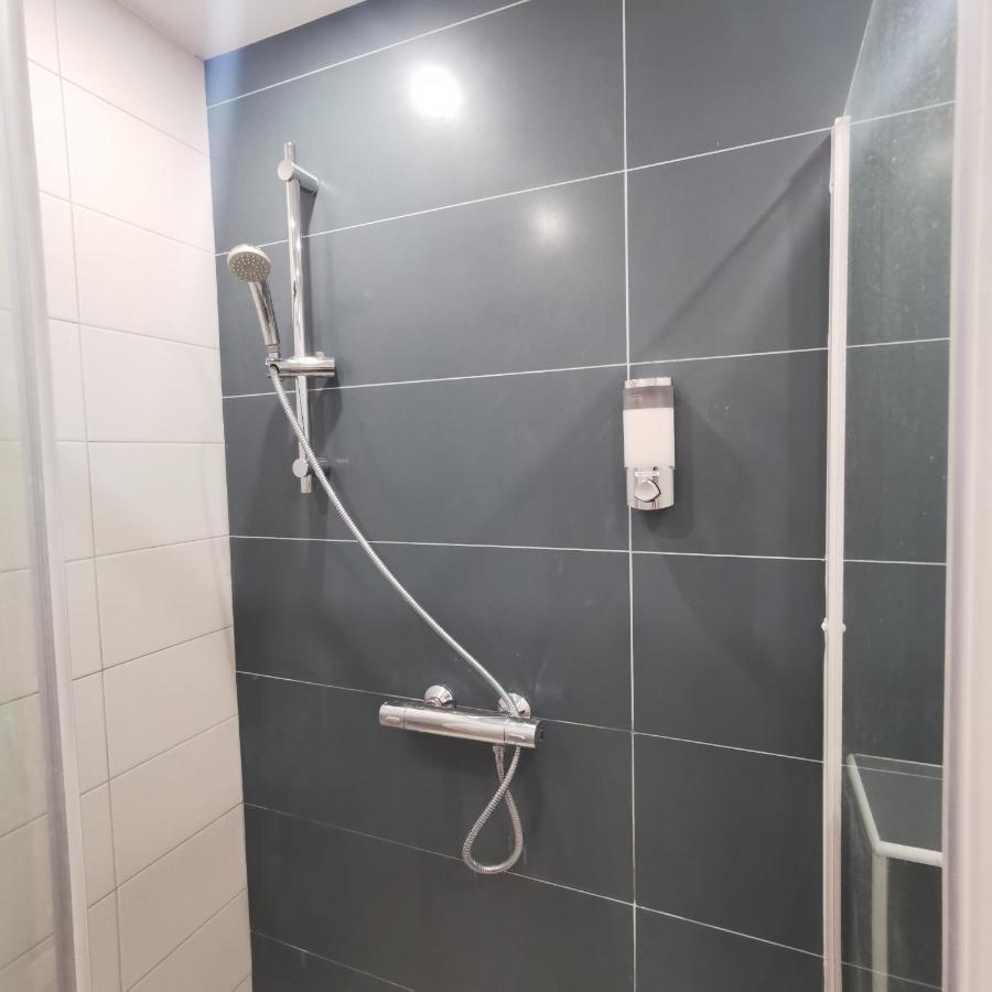 Chambre Jungle - Tout Confort Saint Marceau Orleans Exterior photo
